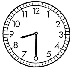 На часах половина 9. Часы half past 8. Часы полдевятого. Часы половина. Часы 8:30.